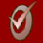 Autoescuela Ronda Sur