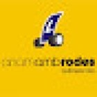 Autoescola Anam Amb Rodes Manacor