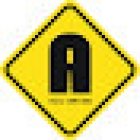 Autoescola Montgat Vial Serveis