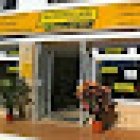 Autoescuela Costa del Sol - Nueva Andalucía