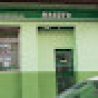 AUTOESCUELA MAEZTU PUERTO