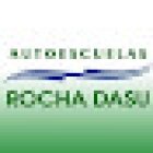 Autoescuela Rocha Dasu