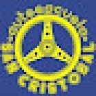 Autoescuela San Cristobal- Buendía