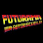 Autoescuela Futurama