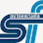 Autoescuela San Francisco. Alacant