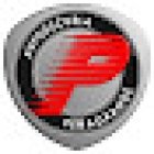 AUTOESCUELA PEÑAGRANDE (Barrio del Pilar)