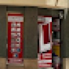 Autoescuela El Paseo