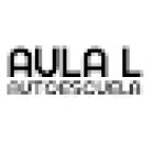 Autoescuela AULA L