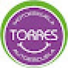Autoescuela Motoescuela Torres