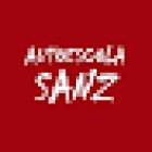 Autoescola Sanz