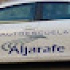 Autoescuela Aljarafe