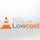 Autoescuelas Low Cost