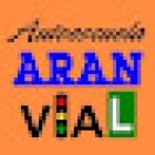 CAP Seseña Aranvial