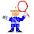 Autoescuela Benlloch Benimaclet