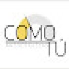 Autoescuela Como Tú - Autoescuela en Murcia