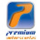 Autoescuelas Premium.Grupo Premium Formación