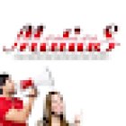 Autoescuela Matías - Centro De Recuperación De Puntos