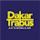 Autoescuela Dakar - Deusto