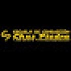 Autoescuela Chus Piedra