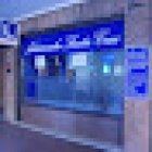 Autoescuela Santa Cruz