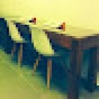 Autoescuela Los Pinos