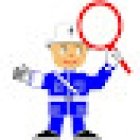 Autoescuela Benlloch - Godella