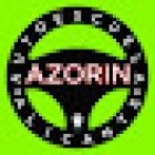 Autoescuela Azorín Alicante