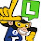 Autoescuela Online Low Cost - Súper Express