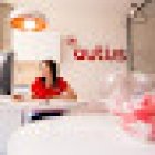 autius autoescuela Monzón