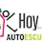 AUTOESCUELA HOY...SÍ