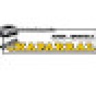 Autoescuela Chaparral