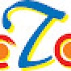 Centro Técnico de Conductores