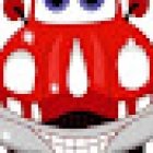 AUTOESCUELA SANTA MARIA