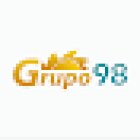 Grupo 98
