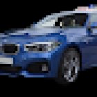 AUTOESCUELA RIVAS FUTURA