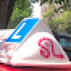 Autoescuela San Lorenzo - GIJON