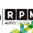 autoescola RPM Centre Formació Viària