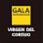 AUTOESCUELA SANCHINARRO