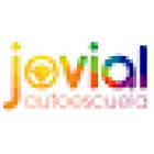Autoescuela Jovial