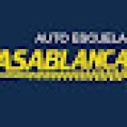 Autoescuela Casablanca