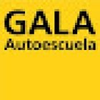 Autoescuela Gala - Meco