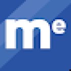 Autoescuela Montero Espinosa