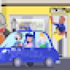 Autoescuela Bahía - San Emeterio