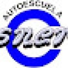 Autoescuela Cisneros