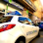 Autoescola L'Hospitalet