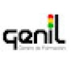 Autoescuela Genil - Autoescuela en Zaidín, Granada