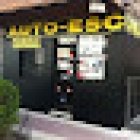 Autoescuela Chaparral