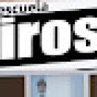 Autoescuela Giros Cuenca