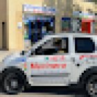 Autoescuela Merinero