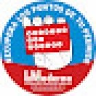 Autoescuela La Moderna - Veguellina de Órbigo